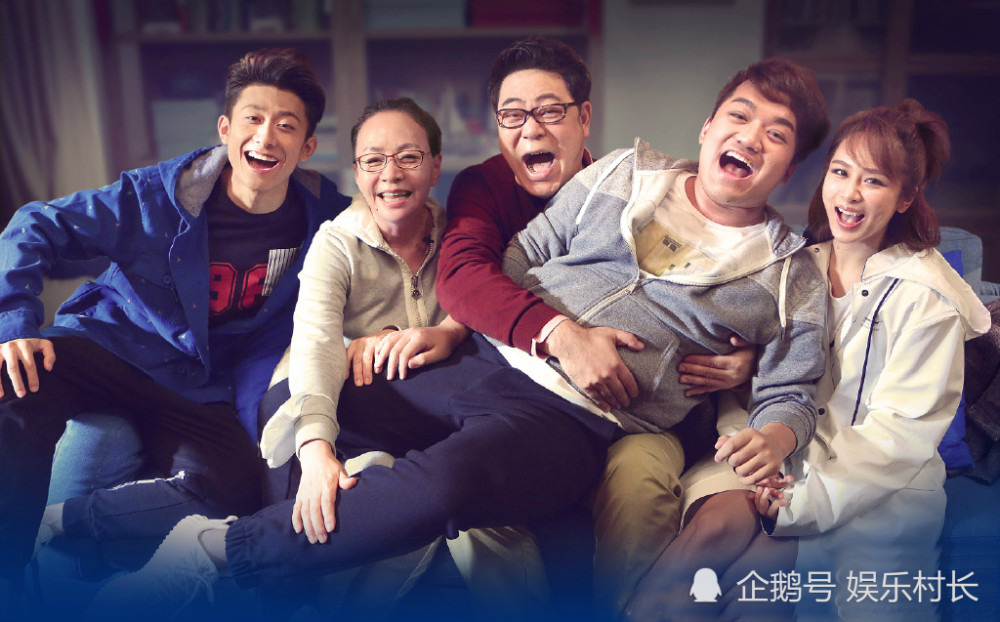 宋丹丹|宋丹丹办60岁生日宴，杨紫张一山华晨宇现身，张国立儿子张默也罕见亮相
