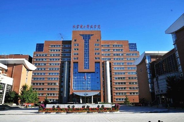 大学|北京最“神秘”的1所大学，每年招生不足500人，毕业就是公务员