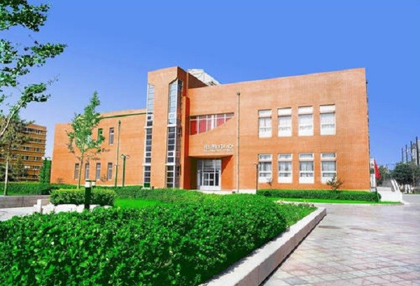 大学|北京最“神秘”的1所大学，每年招生不足500人，毕业就是公务员