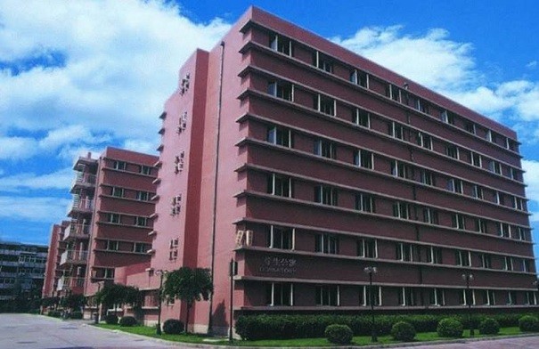 大学|北京最“神秘”的1所大学，每年招生不足500人，毕业就是公务员