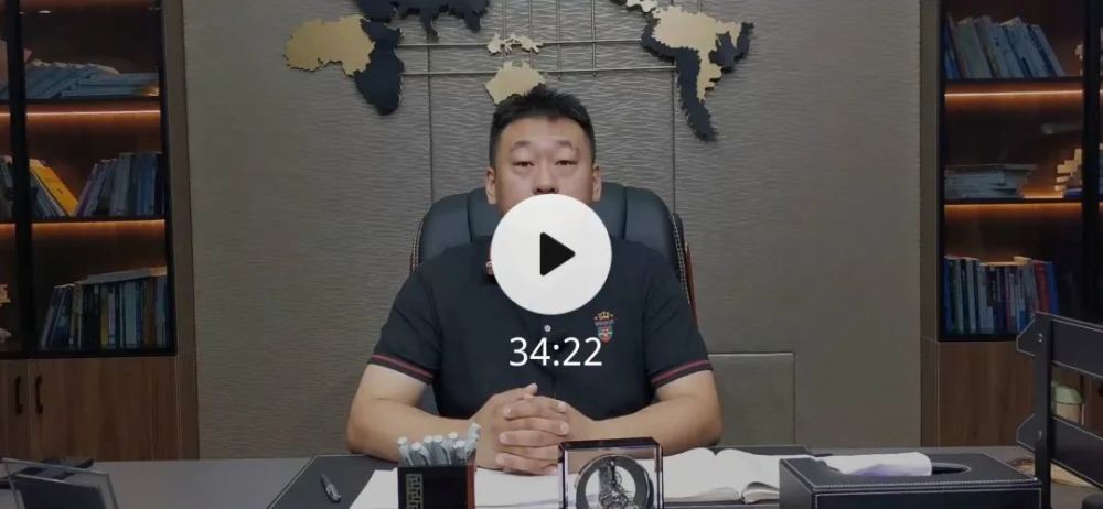 就现在 请大声宣告出上帝的恩惠吧 腾讯新闻