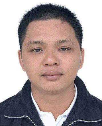 五华一以曾文彬为首的涉黑恶团伙被打掉!