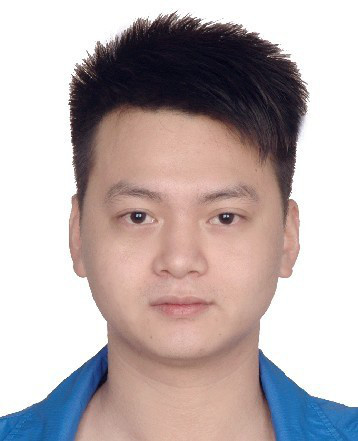 五华一以曾文彬为首的涉黑恶团伙被打掉!