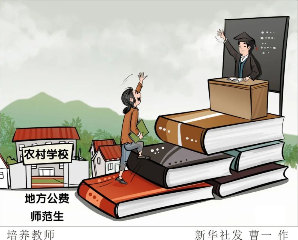 教育学教案模板范文_助力教学_助力课堂教学