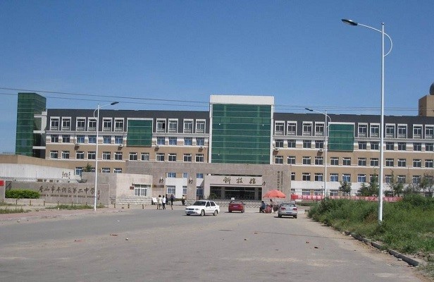 河北唐山称霸一方的4所高中高考成绩说话堪称重点本科生源地