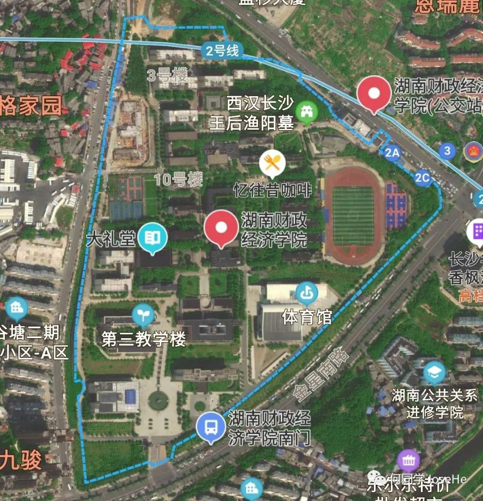 由於國防科技大學是軍校,出於國家安全的考慮,所以沒有放出來,希望