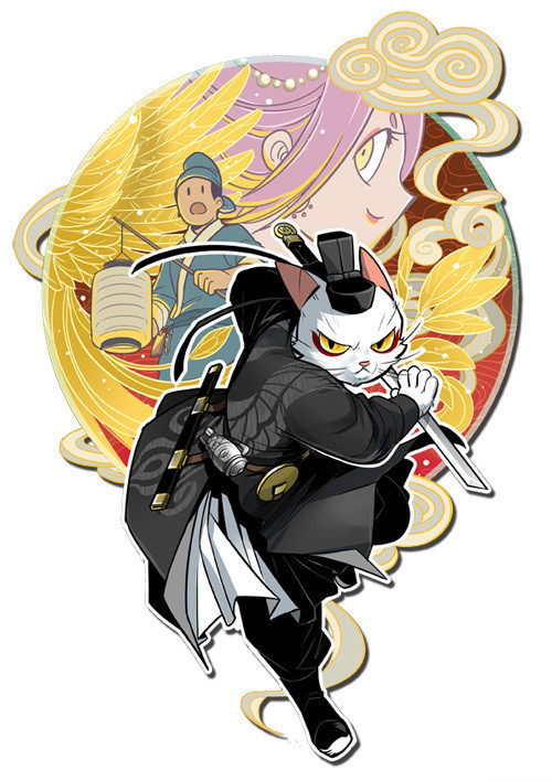 大理寺日志:给大理寺少卿送了一屋子老鼠,他能活到明天吗?