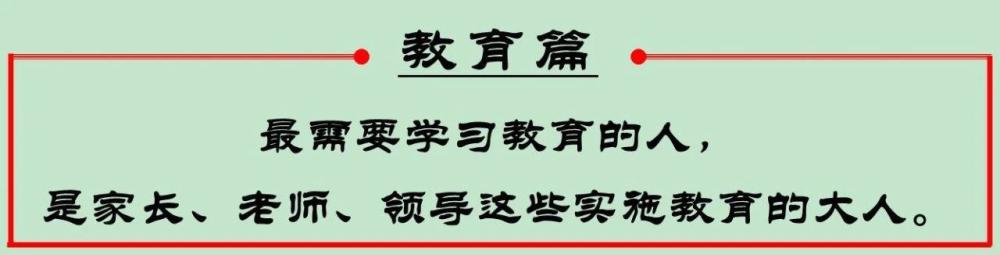 文字和数字 为什么会产生 最终命运又会如何 腾讯新闻