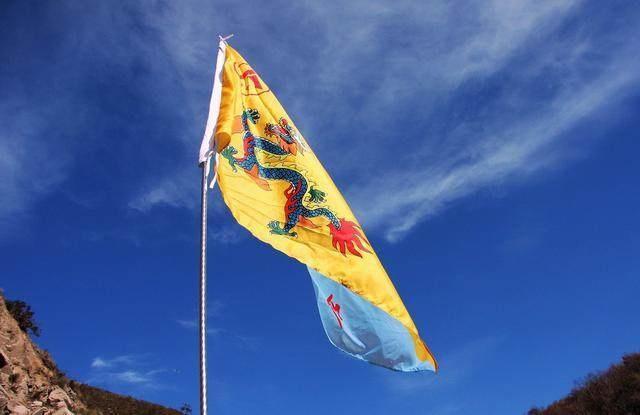 古代传说的六件神兵利器如果让你选择一件防身你会选哪个