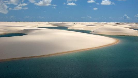 直辖市|我国面积最大的乡镇，比三大直辖市相加还大，人口却不如一个小区