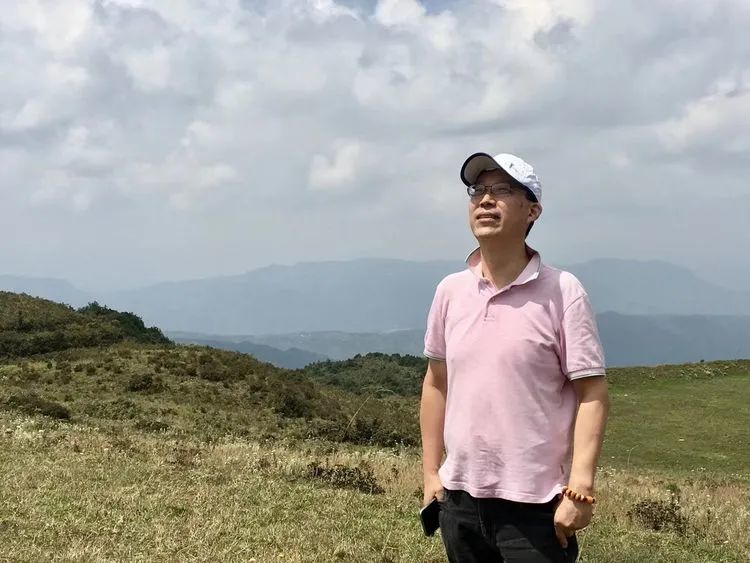 江南|江南诗韵——游伟教授绝句选辑