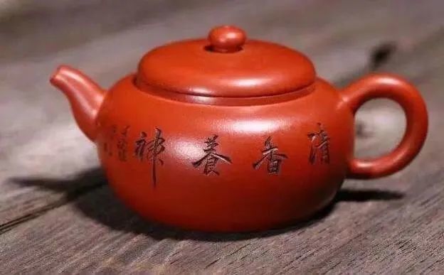 江南|江南诗韵——游伟教授绝句选辑