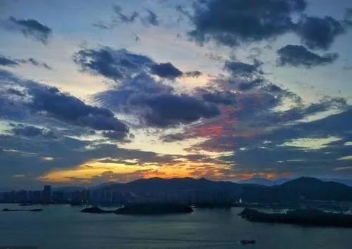 江南|江南诗韵——游伟教授绝句选辑