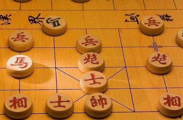 江南|江南诗韵——游伟教授绝句选辑