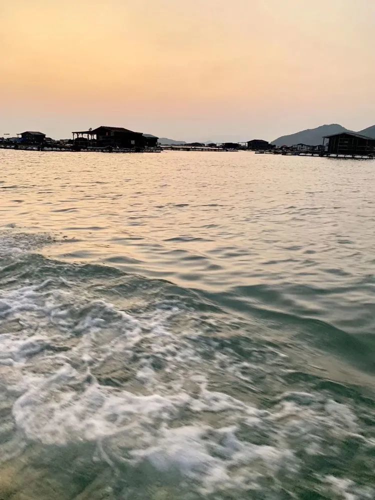 江南|江南诗韵——游伟教授绝句选辑