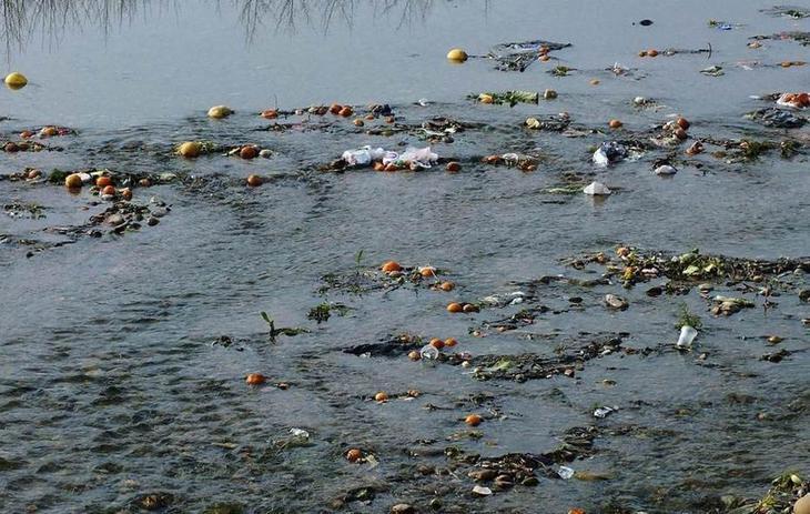 河南农业发展导致地下水过度开采,造成的后果是什么?