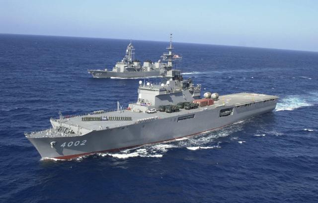 2020瑞典排名Top5的大排名a_2020北欧地区最有价值的50大品牌排行榜