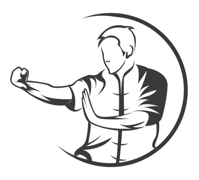 感悟国术魅力传承中华文化宸极国术馆了解一下