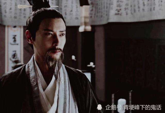 射雕三部曲|射雕三部曲中谁的武功最高？