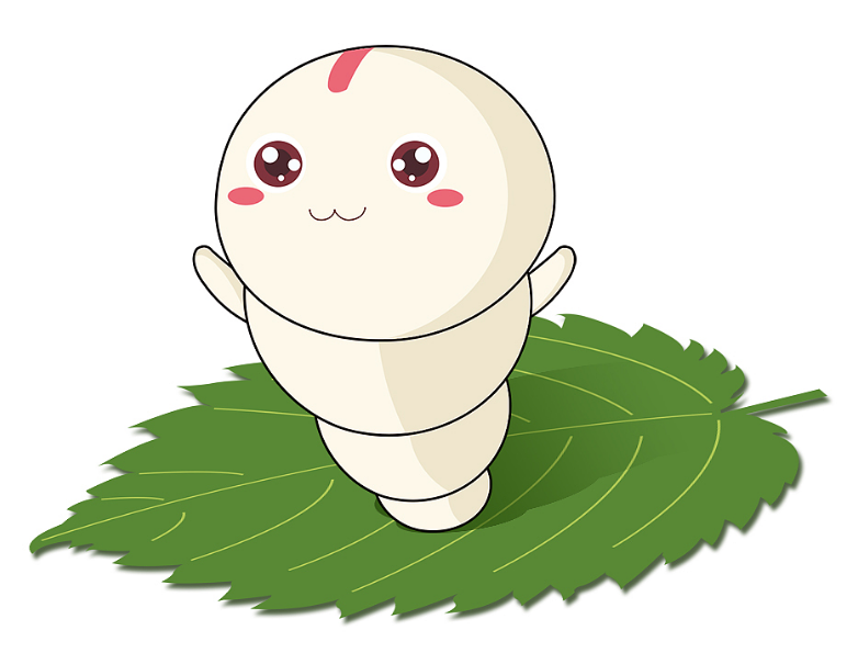 诗经|学生送老师的贺卡上写“蜡炬成灰泪始干”，被批不懂事，有道理吗