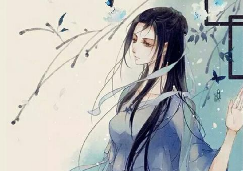 诗经|学生送老师的贺卡上写“蜡炬成灰泪始干”，被批不懂事，有道理吗