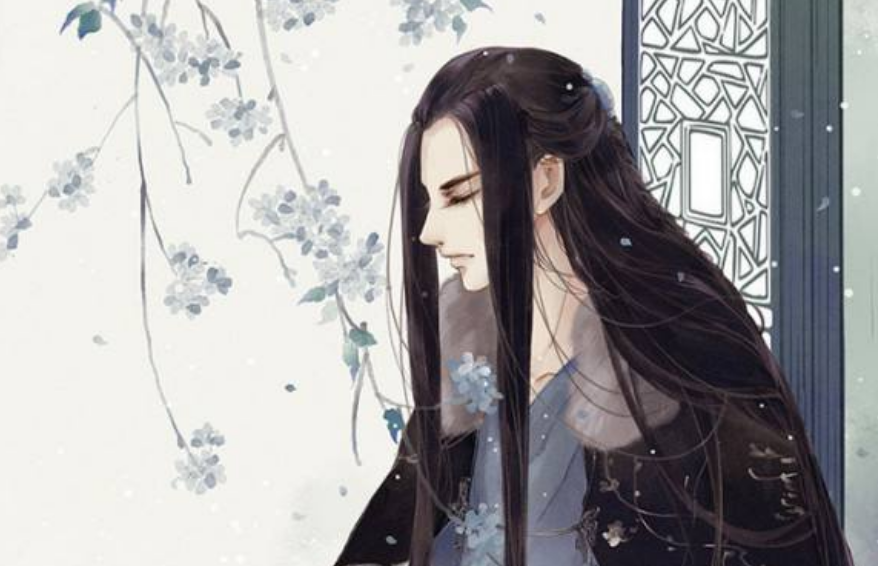 诗经|学生送老师的贺卡上写“蜡炬成灰泪始干”，被批不懂事，有道理吗