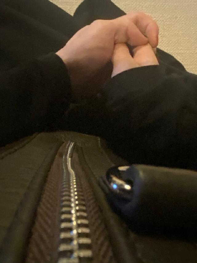 七夕变愚人节罗云熙和白鹿官宣周震南晒牵手照有人晒牵脚照