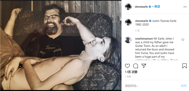贾斯汀|38岁美国歌手贾斯汀突然去世，死因曝光：吸毒过量死亡