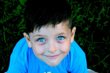 宝宝取名字生辰八字五行起名五行取名木火