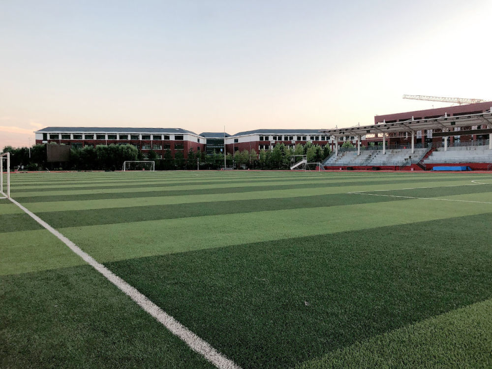 北京|开学在即：北京市的中小学都将采取哪些防疫措施？
