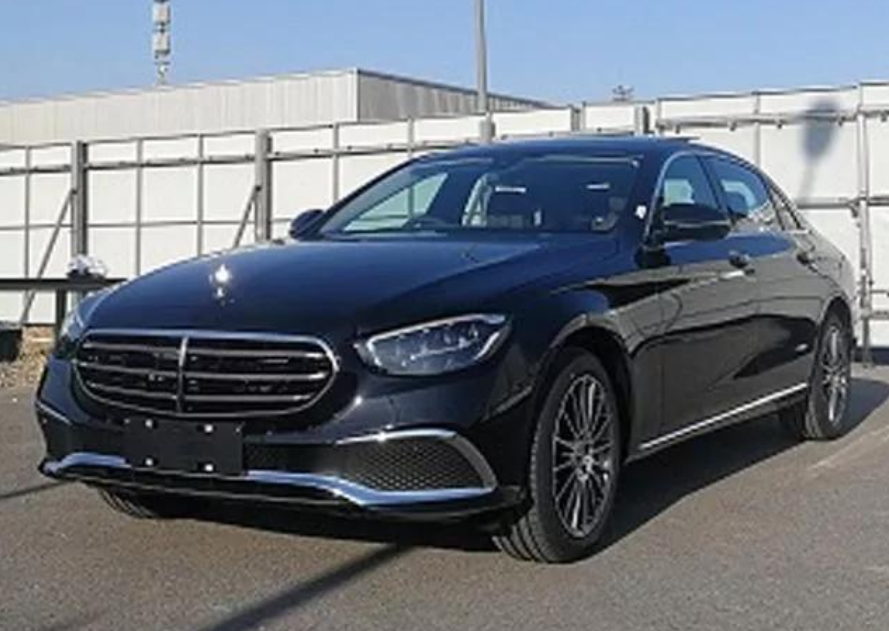 车展|北京车展新车前瞻，国产合资大混斗，这几款车有没有你的菜？