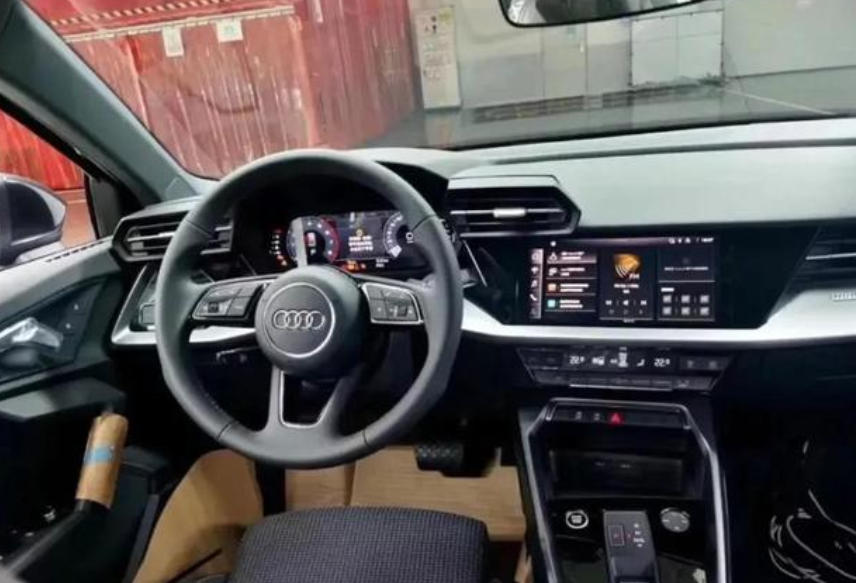 车展|北京车展新车前瞻，国产合资大混斗，这几款车有没有你的菜？