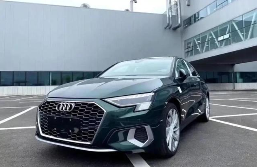 车展|北京车展新车前瞻，国产合资大混斗，这几款车有没有你的菜？