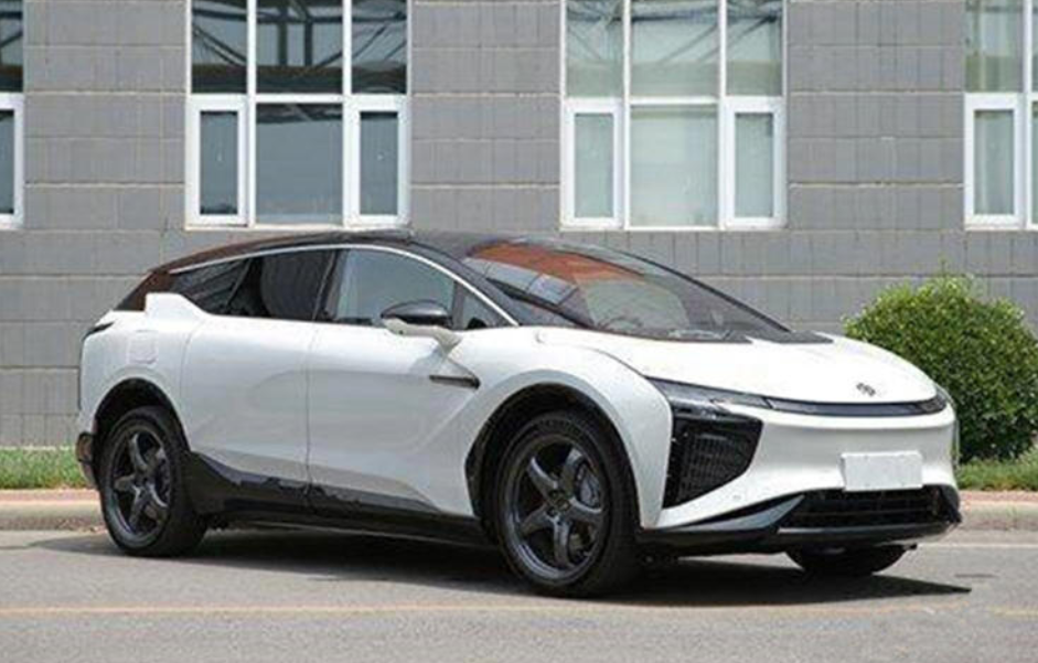 车展|北京车展新车前瞻，国产合资大混斗，这几款车有没有你的菜？