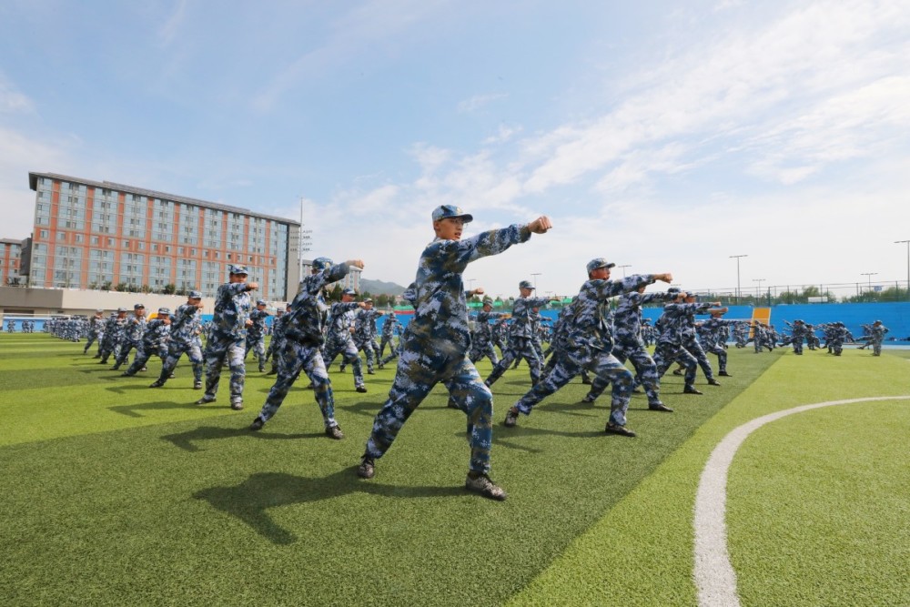 大学校园|出校门先得提申请！大学校园新学期有新变化