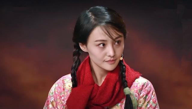 郑爽|郑爽综艺名场面，神操作令人窒息，网友：这也太尬了