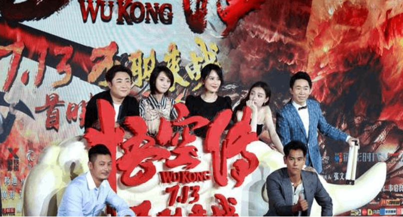 郑爽|郑爽综艺名场面，神操作令人窒息，网友：这也太尬了