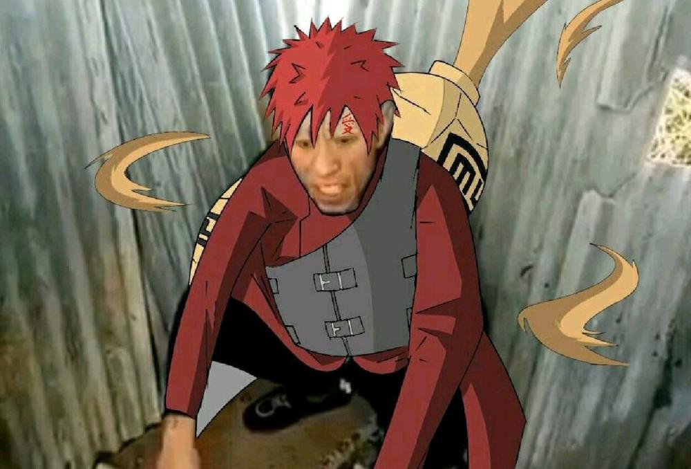 b站谁都黑为何就不黑老八看他退网前说的这番话难怪只笑梗不笑人