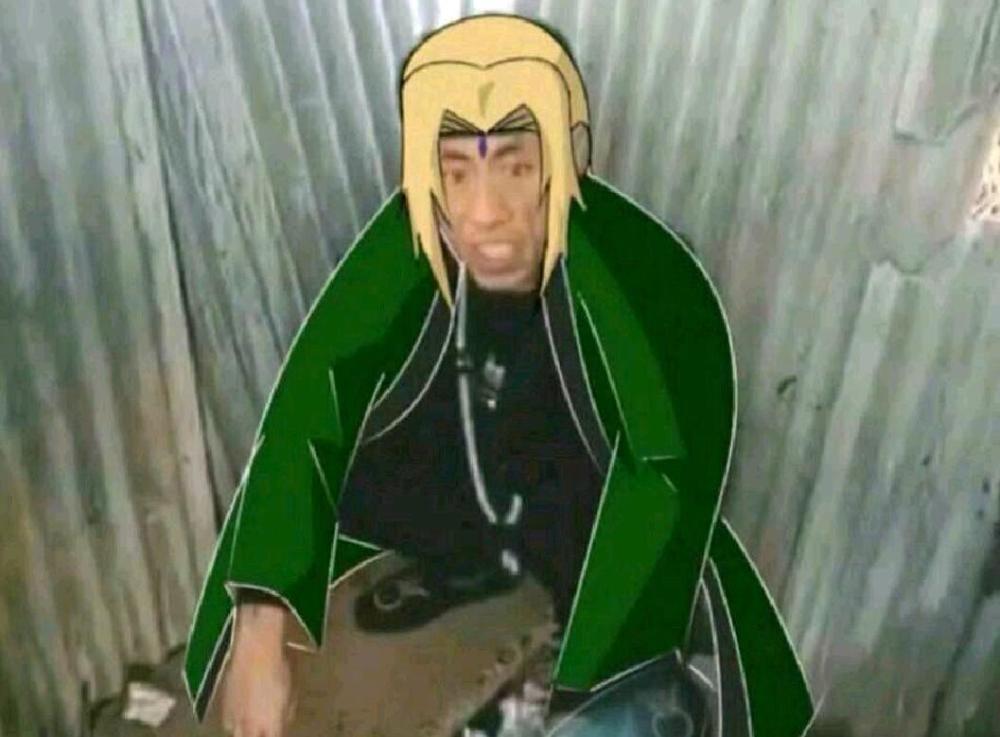 b站谁都黑为何就不黑老八看他退网前说的这番话难怪只笑梗不笑人