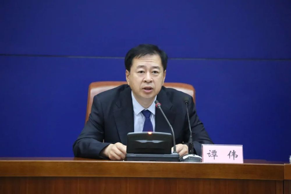 推进标准立市济南发布标准化体系建设三年行动计划