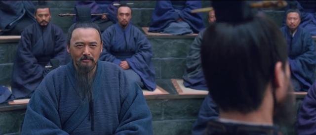 贾宝玉|《红楼梦》详解：孔子和贾宝玉，都不赞成“文死谏武死战”