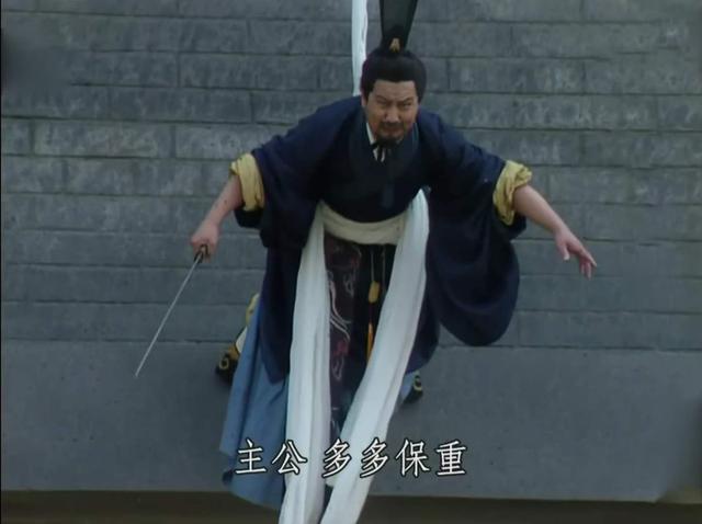 贾宝玉|《红楼梦》详解：孔子和贾宝玉，都不赞成“文死谏武死战”