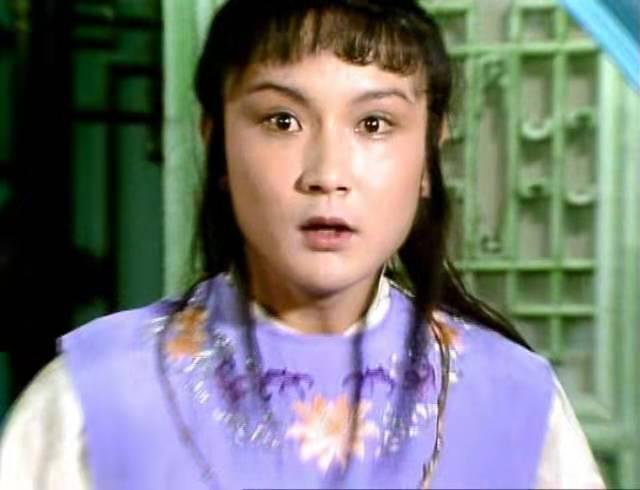 贾宝玉|《红楼梦》详解：孔子和贾宝玉，都不赞成“文死谏武死战”