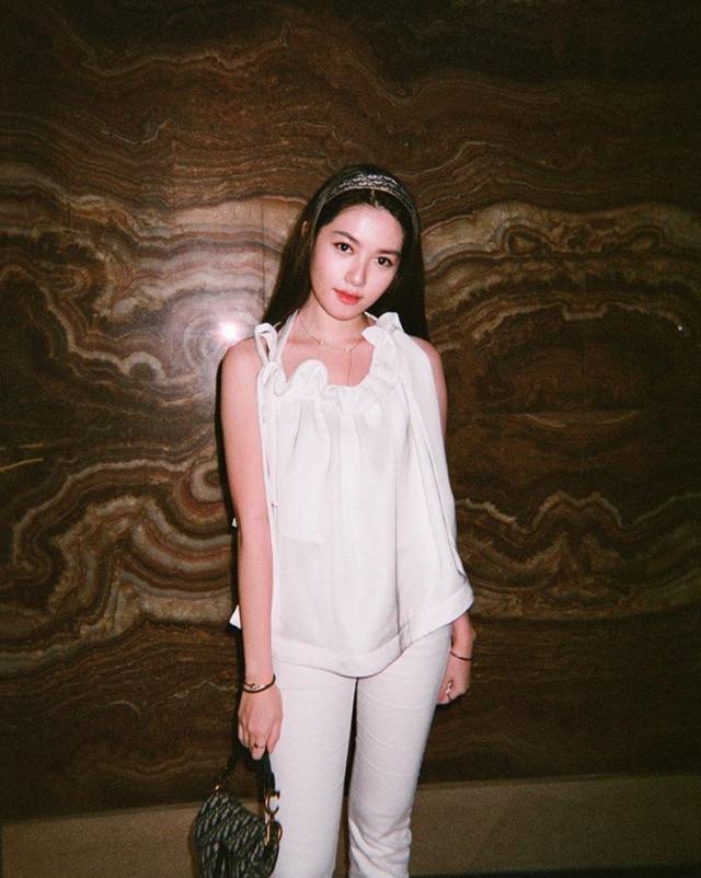 汤镇宗|四大“老爷专业户”齐聚，64岁汤镇宗变化最大！俩女儿貌美惹人馋