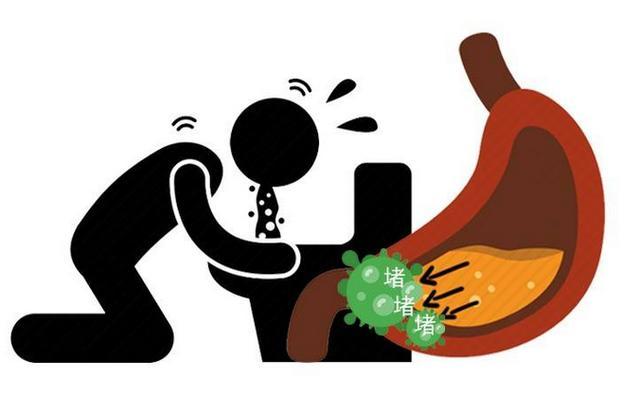 大胃王|3岁女孩被喂成70斤做吃播：无数“大胃王”背后，有多少以命换钱