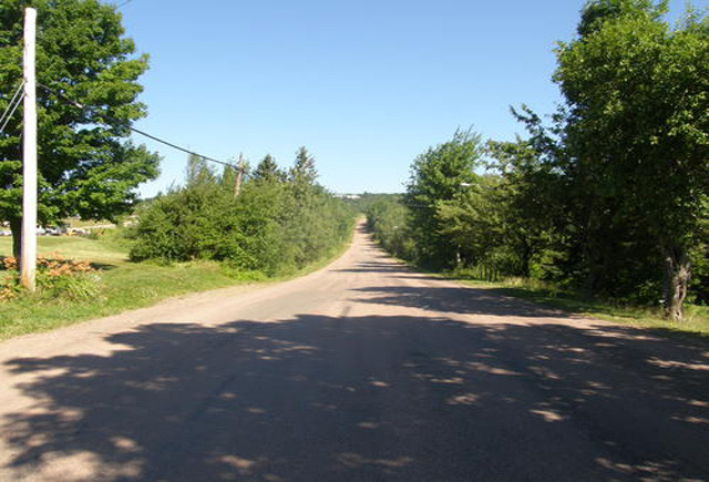 罗赖马山|这6个地方太神奇了，有人说它们根本不应存在于地球之上！