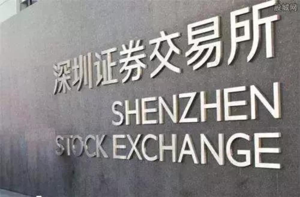 深圳证券交易所专家讲师洪乐现在有产业抱负的企业家明显增加