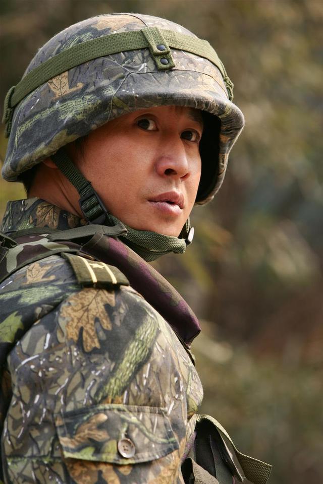 总局脱水收视率公布以家人之名夺冠三国演义竟然上榜