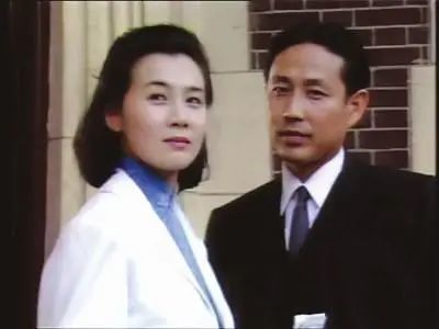 杨绛|钱钟书作品《围城》中的这句话，竟是夫人杨绛先生的手笔