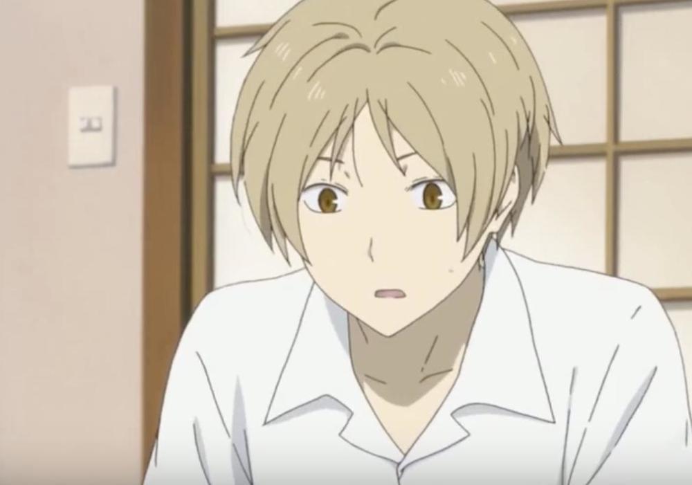 二次元都听过的怪物声优 配过齐神和兵长 什么风格都能驾驭 腾讯新闻